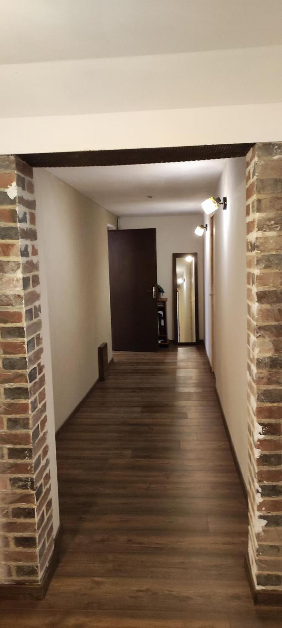 Le Temps D'Aime Apartment Saint-Martin-Sur-Ocre Luaran gambar